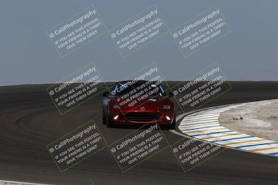 media/May-10-2025-Light Speed Track Events (Sat) [[c99cd30d1b]]/Green Group/Turn 2/